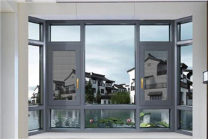 ����ƽ����