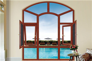 ����ƽ����