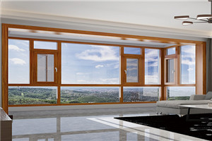 ���̰���