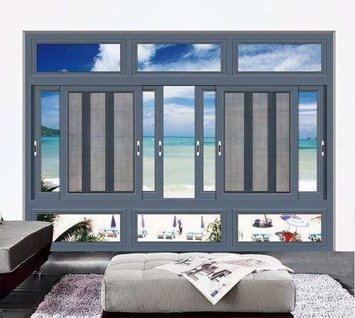 ����ƽ����