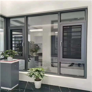 ����ƽ����