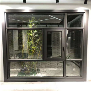 ����ƽ����