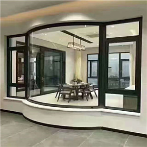 ����ƽ����