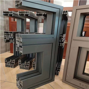 ����ƽ����